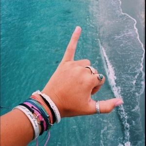 ✨10+ piece VSCO Mystery box🎁